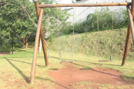 Apartamento à venda com 2 quartos em Parque Reboucas, São Paulo, SP
