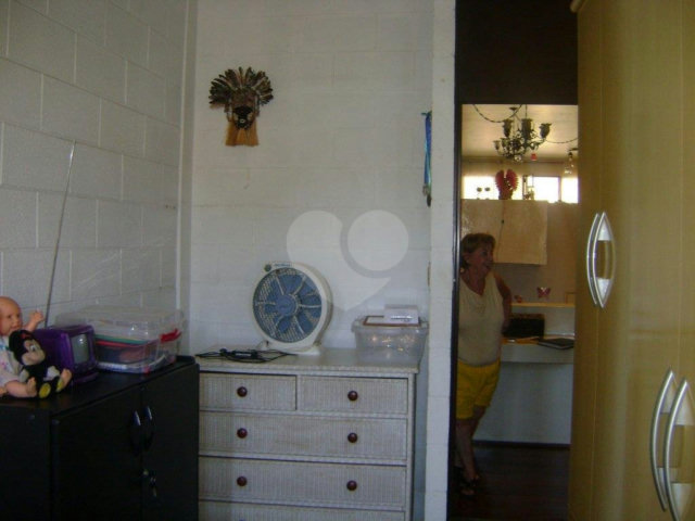 Casa à venda com 3 quartos, sendo 1 suíte,  em Jardim São Paulo(zona Norte), São Paulo, SP