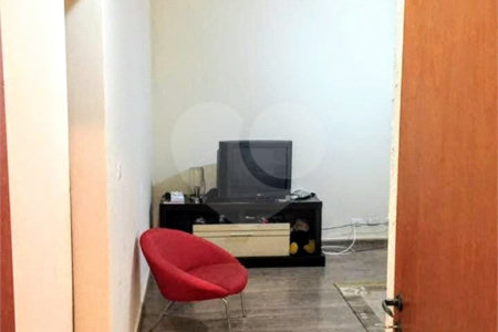 Casa à venda ou para alugar com 5 quartos, sendo 4 suítes, no condomínio Moradas São Luiz, Salto - SP