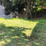 Terreno à venda em Horto, São Paulo, SP