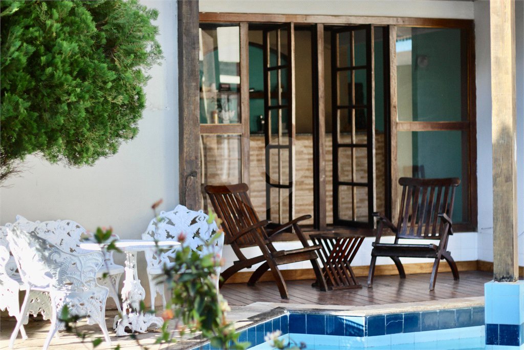 Hotel à venda com 23 suítes em Praia Grande, Arraial do Cabo, RJ