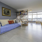 Apartamento à venda com 3 quartos, sendo 1 suíte, em Perdizes, São Paulo, SP