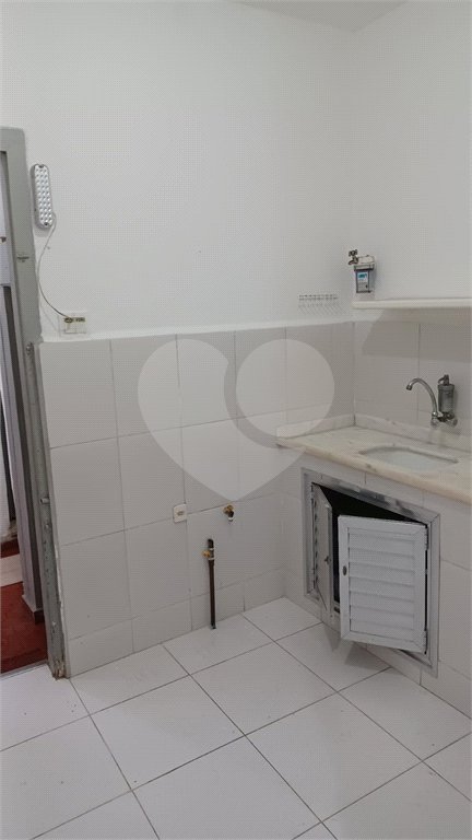 Casa à venda com 5 quartos em Catumbi, Rio de Janeiro, RJ