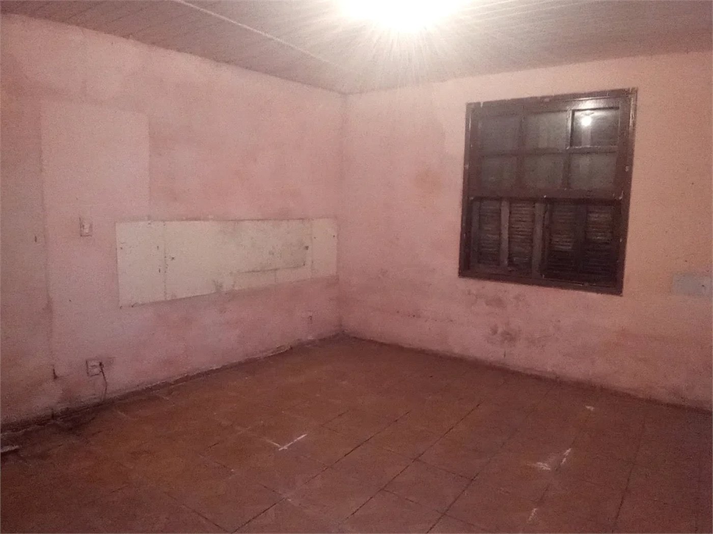 Sobrado à venda com 4 quartos, sendo 2 suítes, em Instituto de Previdência, São Paulo, SP