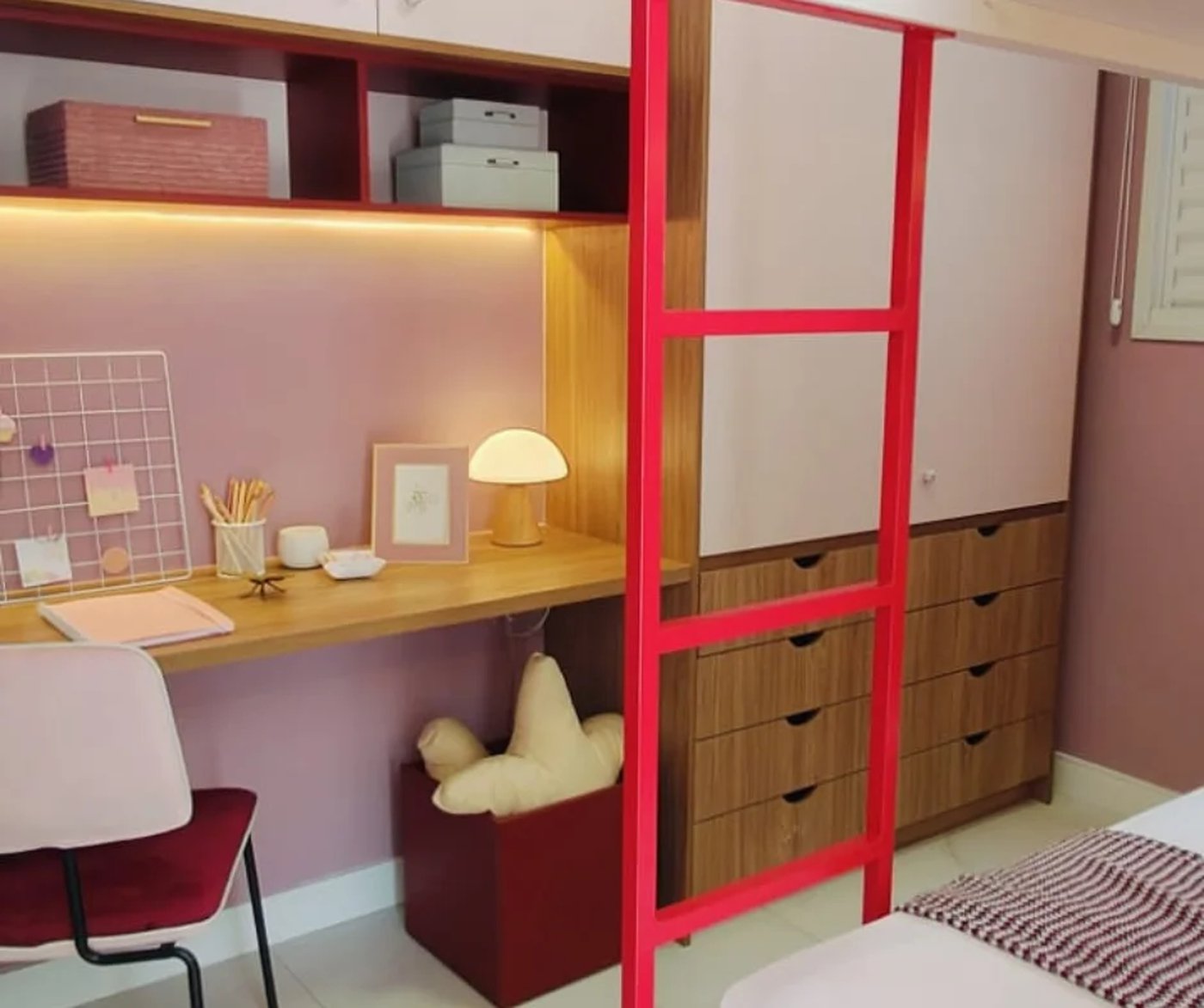 Duo Residence