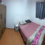 Apartamento à venda com 2 quartos em Caguassu, Sorocaba, SP