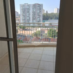 Apartamento à venda com 2 quartos, sendo 1 suíte, em Vila Dom Pedro I, São Paulo, SP