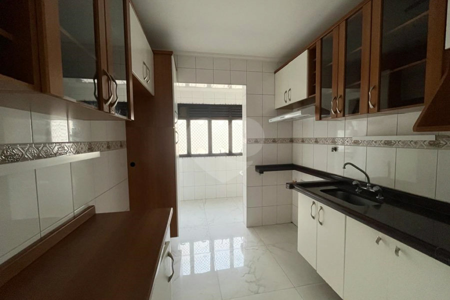 Apartamento à venda ou para alugar com 3 quartos, sendo 1 suíte,  em Tucuruvi, São Paulo, SP