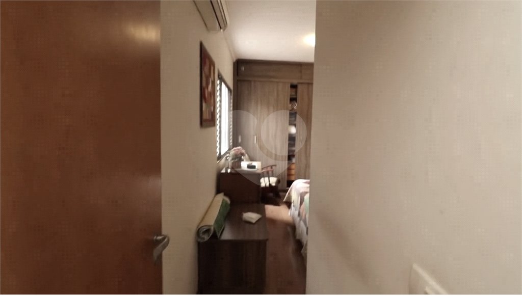 Casa à venda com 5 quartos, sendo 1 suíte,  em Vila Isolina Mazzei, São Paulo, SP