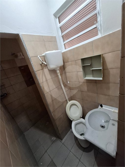 Casa para alugar com 2 quartos em Jardim Morada do Sol, Indaiatuba, SP