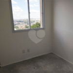 Apartamento à venda com 2 quartos em Tucuruvi, São Paulo, SP