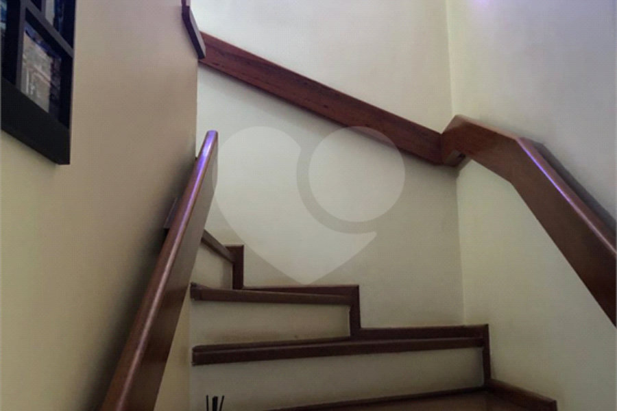 Sobrado à venda com 3 quartos, sendo 1 suíte, em Pirituba, São Paulo, SP