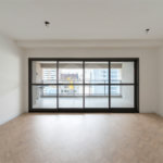 Apartamento à venda com 3 suítes em Vila Clementino, São Paulo, SP