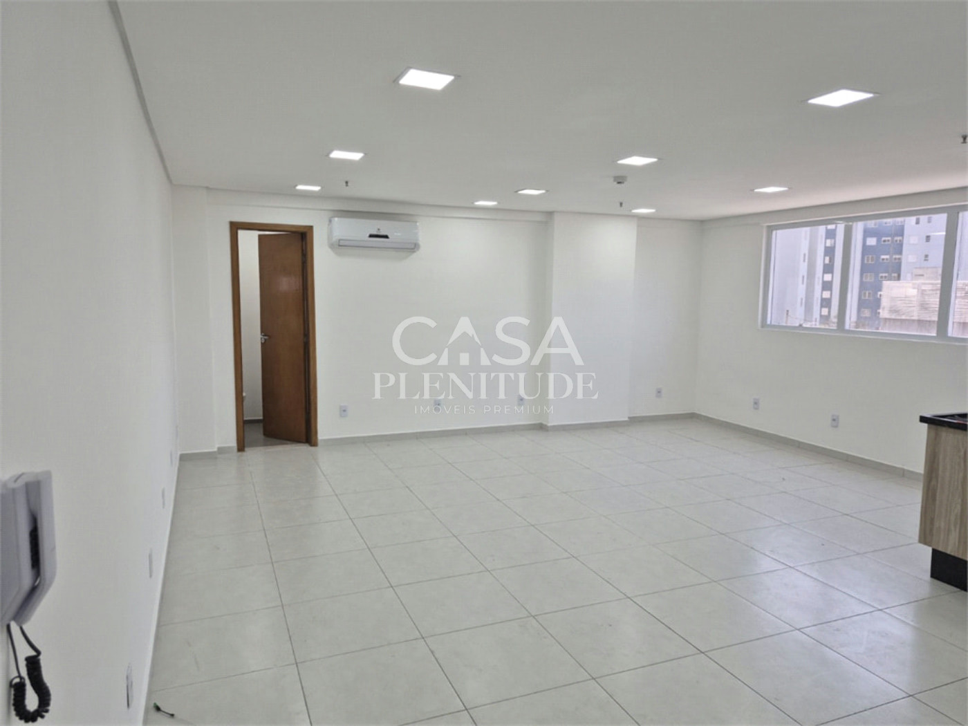 Sala à venda ou para alugar em Parque Bela Vista, Votorantim, SP