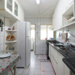 Apartamento à venda com 4 quartos, sendo 2 suítes, em Fazenda Morumbi, São Paulo, SP
