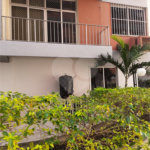 Apartamento à venda com 3 quartos, sendo 1 suíte, em Tijuca, Rio de Janeiro, RJ
