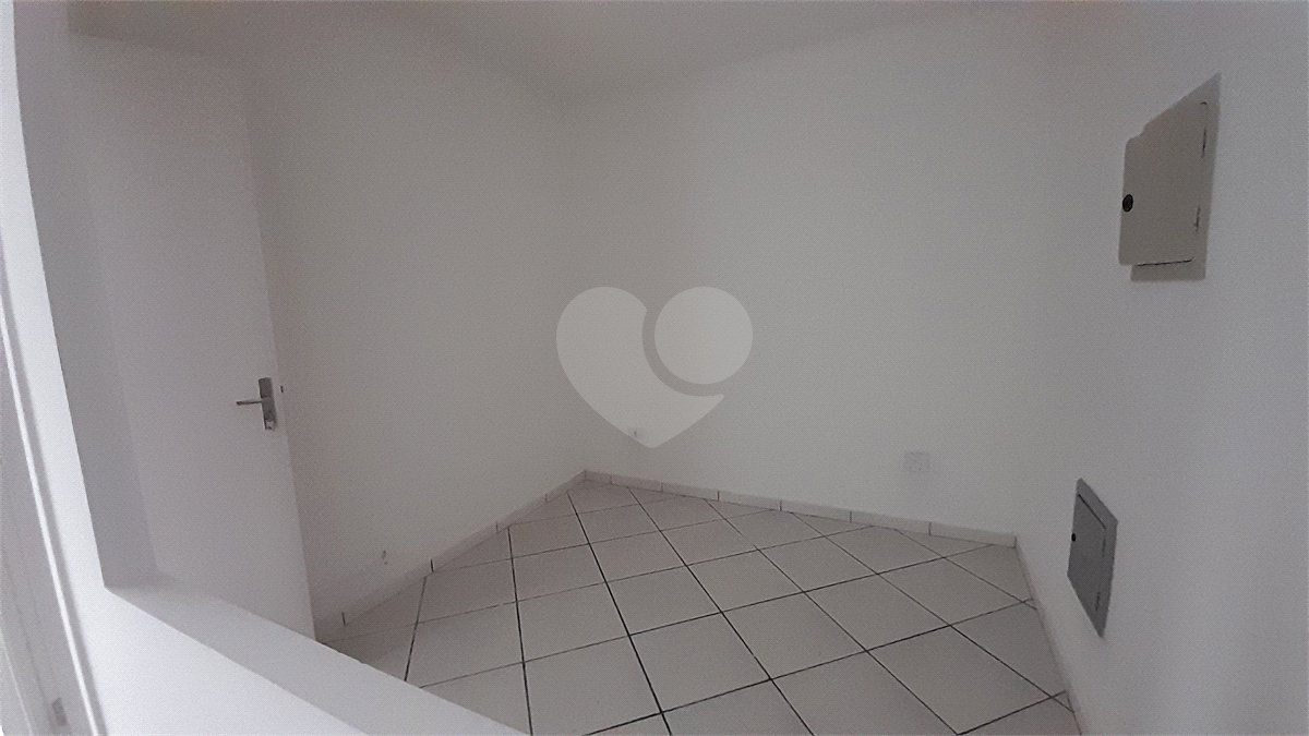 Sala para alugar em Jardim do Mar, São Bernardo do Campo, SP