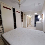 Apartamento Residencial à venda, Boqueirão, Santos - AP0916.