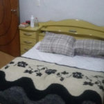 Casa à venda com 2 quartos, sendo 1 suíte, no condomínio Travessa Carmem Lúcia Carneiro,88, São Paulo - SP