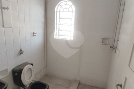 Casa á venda - Vila Mariana