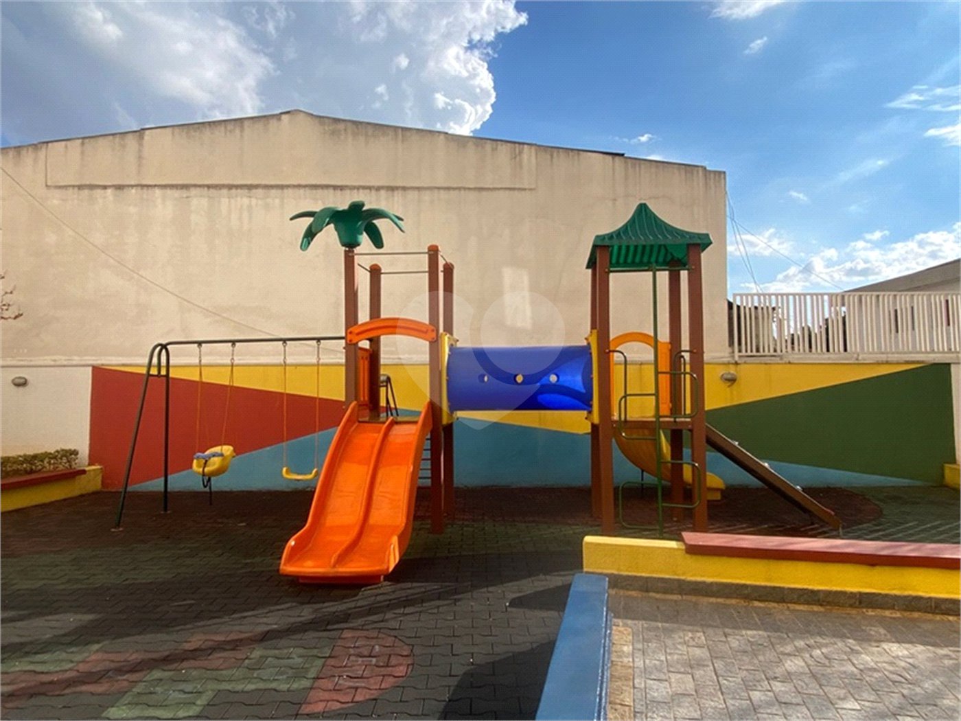 Apartamento à venda com 4 quartos, sendo 1 suíte, em Casa Verde, São Paulo, SP