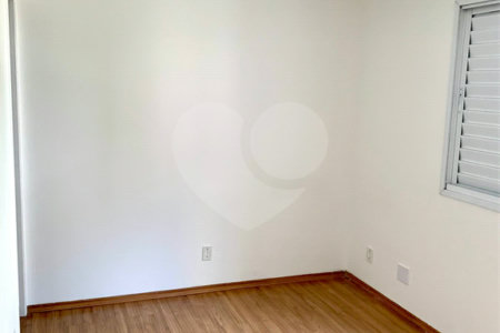 Apartamento à venda com 3 quartos, sendo 1 suíte, em Vila Andrade, São Paulo, SP