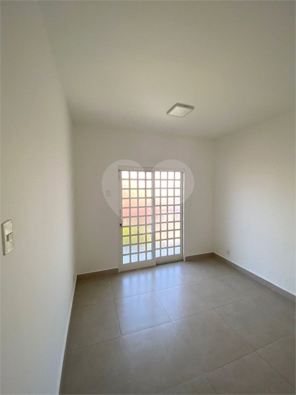 Apartamento para alugar com 1 quarto no Centro, Indaiatuba, SP