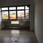 Sala para alugar em Vila Pirajussara, São Paulo, SP