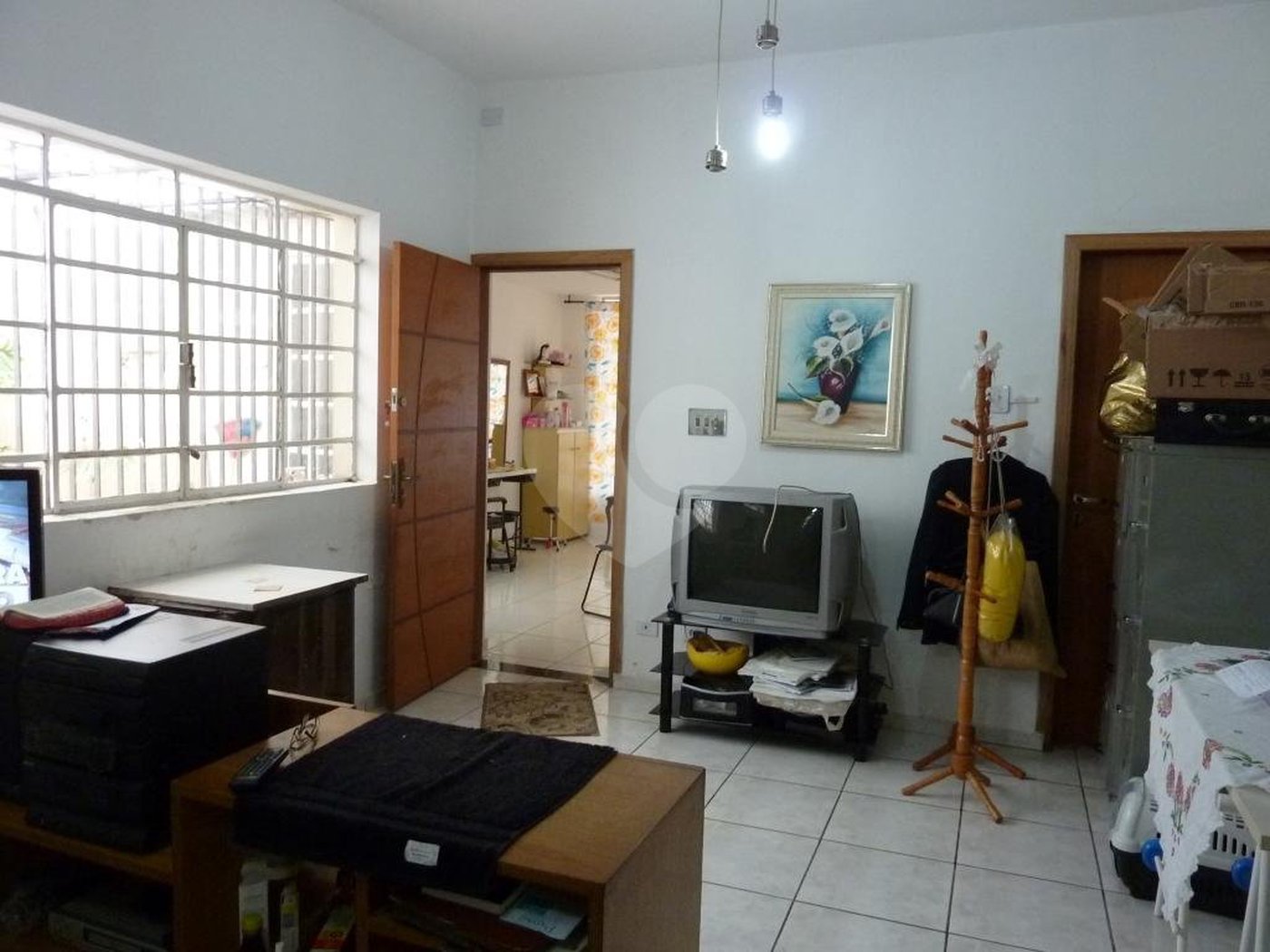 Casa Térrea à venda com 2 quartos, sendo 1 suíte,  em Vila Leopoldina, São Paulo, SP