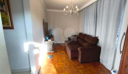 Casa à venda com 4 quartos em Vila Barth, Itapetininga, SP