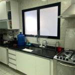Apartamento à venda – Vila Guilhermina