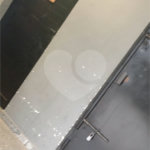 Apartamento à venda com 1 suíte em Santa Cecília, São Paulo, SP