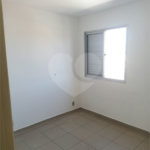Apartamento à venda com 2 quartos em Vila Mazzei, São Paulo, SP