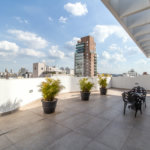 Apartamento à venda com 2 quartos em Jardim Paulista, São Paulo, SP