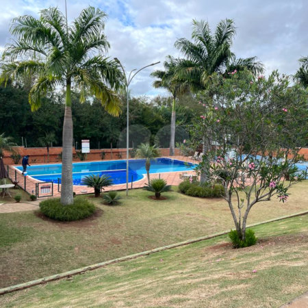 Casa à venda com 3 suítes no condomínio Village Moutonnée, Salto - SP