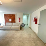 Apartamento à venda com 2 quartos em Tucuruvi, São Paulo, SP