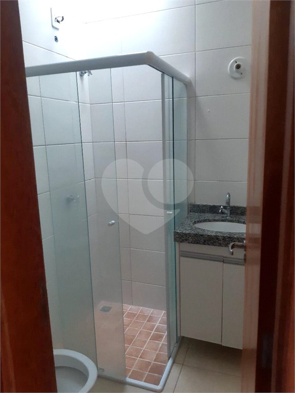 Sobrado à venda com 2 suítes em Jardim Nely, Indaiatuba, SP