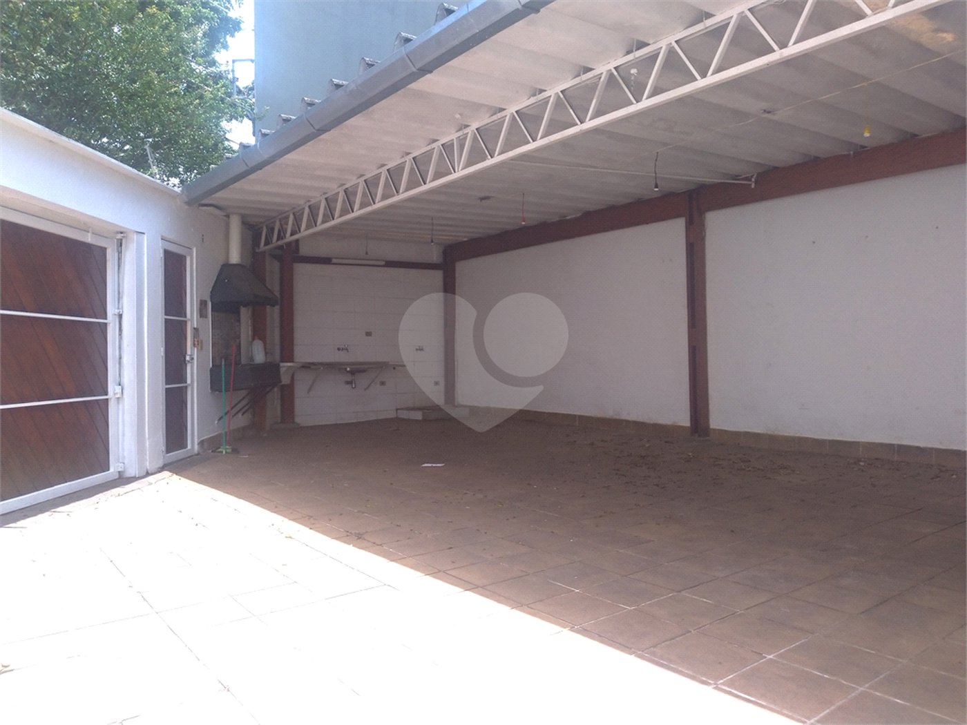 Sobrado à venda com 3 quartos em Casa Verde, São Paulo, SP