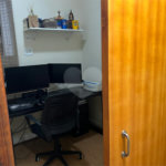 Apartamento à venda com 3 quartos em Méier, Rio de Janeiro, RJ