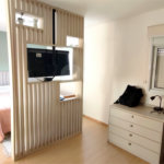 Apartamento à venda com 2 quartos, sendo 1 suíte,  em Vila Guilherme, São Paulo, SP