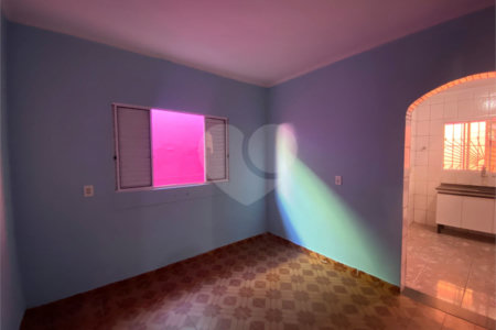 Casa à venda com 5 quartos em Jardim Morada do Sol, Indaiatuba, SP