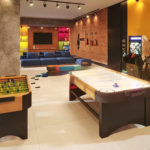 Apartamento à venda, 227 m² por R$ 6.000.000,00 - Ponta da Praia - Santos/SP
