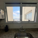 Apartamento à venda com 3 quartos, sendo 1 suíte, em Mandaqui, São Paulo, SP