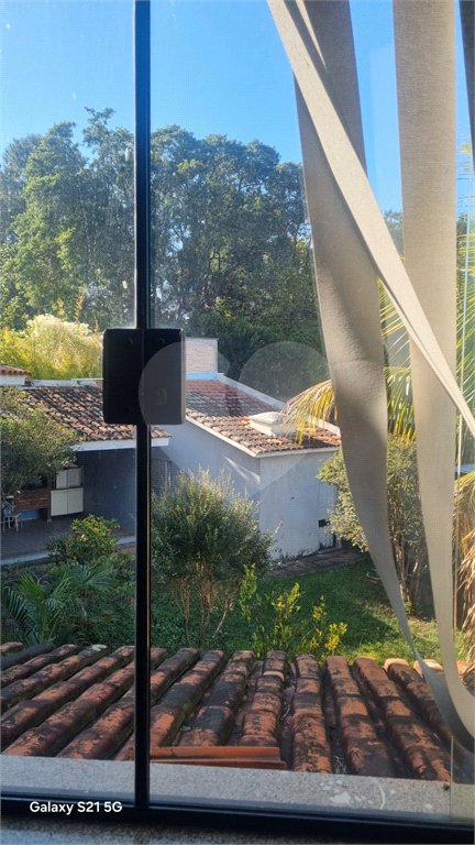 Casa à venda ou para alugar com 3 quartos, sendo 1 suíte, em Jardim Sontag, Salto, SP