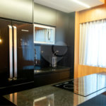 Apartamento à venda com 1 suíte em Vila Olímpia, São Paulo, SP