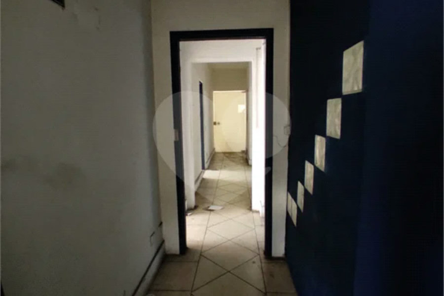 Salão à venda ou para alugar em Casa Verde, São Paulo, SP