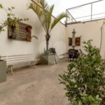 Apartamento à venda com 3 quartos, sendo 1 suíte,  em Moema, São Paulo, SP
