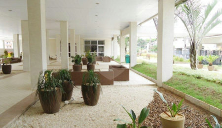 Apartamento à venda com 3 quartos, sendo 1 suíte,  em Tucuruvi, São Paulo, SP