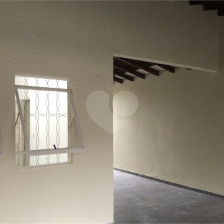 Casa à venda com 3 quartos, sendo 1 suíte, em Loteamento Terras de São Pedro e São Paulo, Salto, SP