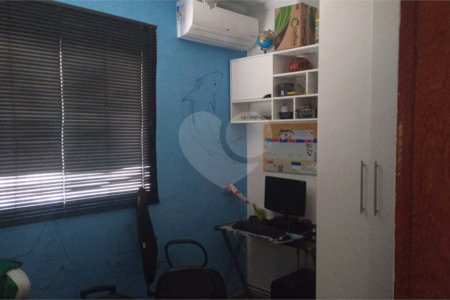Casa à venda com 3 quartos, sendo 1 suíte, em Jardim Guaíba, Sorocaba, SP